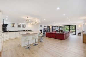 Photo 34- click for photo gallery